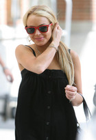 Lindsay Lohan : lindsay_lohan_1256963174.jpg