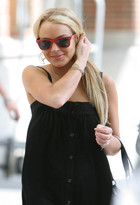 Lindsay Lohan : lindsay_lohan_1256963174.jpg
