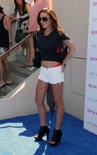 Lindsay Lohan : lindsay_lohan_1256963753.jpg