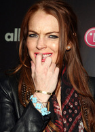 Lindsay Lohan : lindsay_lohan_1256964130.jpg