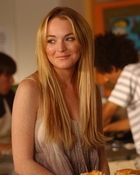 Lindsay Lohan : lindsay_lohan_1257018015.jpg