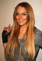 Lindsay Lohan : lindsay_lohan_1257018311.jpg