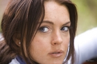 Lindsay Lohan : lindsay_lohan_1257018575.jpg