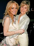 Lindsay Lohan : lindsay_lohan_1257226371.jpg