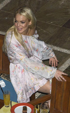Lindsay Lohan : lindsay_lohan_1257452716.jpg