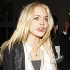 Lindsay Lohan : lindsay_lohan_1258223512.jpg