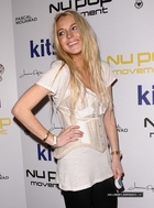 Lindsay Lohan : lindsay_lohan_1258223537.jpg