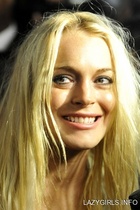 Lindsay Lohan : lindsay_lohan_1258781393.jpg
