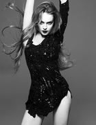 Lindsay Lohan : lindsay_lohan_1259349220.jpg