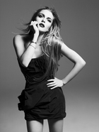 Lindsay Lohan : lindsay_lohan_1259349232.jpg