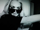 Lindsay Lohan : lindsay_lohan_1259827862.jpg