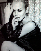 Lindsay Lohan : lindsay_lohan_1259827865.jpg