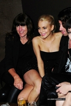 Lindsay Lohan : lindsay_lohan_1260513627.jpg