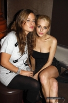 Lindsay Lohan : lindsay_lohan_1260513637.jpg