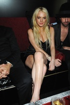 Lindsay Lohan : lindsay_lohan_1261027717.jpg