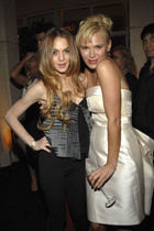 Lindsay Lohan : lindsay_lohan_1261123425.jpg