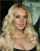 Lindsay Lohan : lindsay_lohan_1261123452.jpg