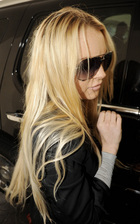 Lindsay Lohan : lindsay_lohan_1261261082.jpg