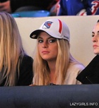 Lindsay Lohan : lindsay_lohan_1262625063.jpg