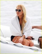 Lindsay Lohan : lindsay_lohan_1262652650.jpg