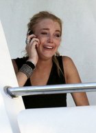 Lindsay Lohan : lindsay_lohan_1262734127.jpg