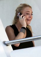 Lindsay Lohan : lindsay_lohan_1262734143.jpg