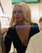 Lindsay Lohan : lindsay_lohan_1262763808.jpg