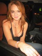 Lindsay Lohan : lindsay_lohan_1263070891.jpg