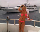 Lindsay Lohan : lindsay_lohan_1263257579.jpg