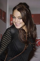 Lindsay Lohan : lindsay_lohan_1263500272.jpg