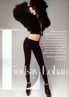 Lindsay Lohan : lindsay_lohan_1263500301.jpg