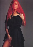 Lindsay Lohan : lindsay_lohan_1263500318.jpg