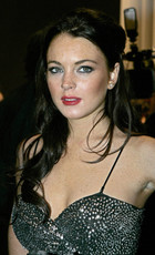 Lindsay Lohan : lindsay_lohan_1263500355.jpg
