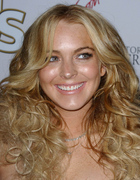 Lindsay Lohan : lindsay_lohan_1263574726.jpg