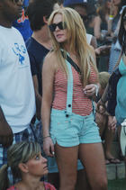 Lindsay Lohan : lindsay_lohan_1263881732.jpg