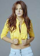 Lindsay Lohan : lindsay_lohan_1264299556.jpg