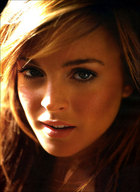 Lindsay Lohan : lindsay_lohan_1264299562.jpg