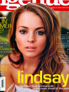 Lindsay Lohan : lindsay_lohan_1264299572.jpg