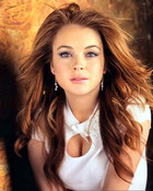 Lindsay Lohan : lindsay_lohan_1264299577.jpg
