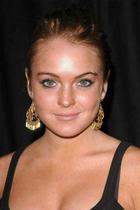 Lindsay Lohan : lindsay_lohan_1266540551.jpg