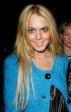 Lindsay Lohan : lindsay_lohan_1266540795.jpg