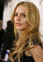 Lindsay Lohan : lindsay_lohan_1266540822.jpg