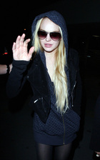 Lindsay Lohan : lindsay_lohan_1266867993.jpg