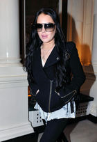 Lindsay Lohan : lindsay_lohan_1267075645.jpg