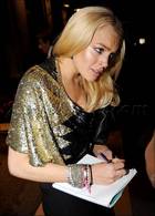 Lindsay Lohan : lindsay_lohan_1267891562.jpg