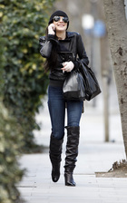 Lindsay Lohan : lindsay_lohan_1267944975.jpg