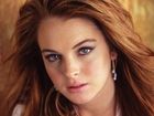Lindsay Lohan : lindsay_lohan_1268579962.jpg
