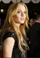 Lindsay Lohan : lindsay_lohan_1268579966.jpg