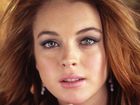 Lindsay Lohan : lindsay_lohan_1268579988.jpg