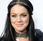 Lindsay Lohan : lindsay_lohan_1268846364.jpg